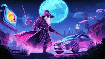 2025.9.5 绝世仙王兑换码新发布，不容错过