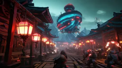 揭秘 2025.9.1绝世仙王隐藏礼包码